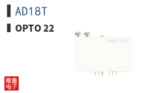 AD18T ͼƬ